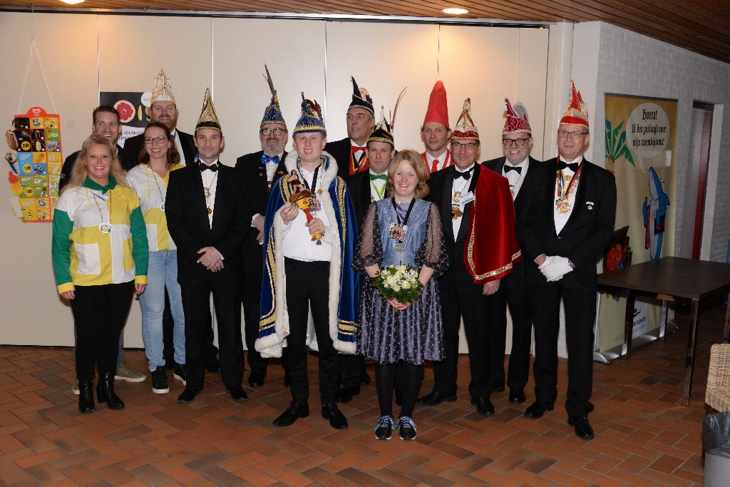../Images/Winterfeest 2.0 121.jpg